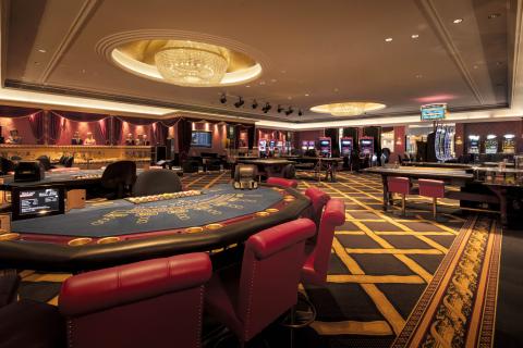 mejor casino online españa online casino roulette singapore
