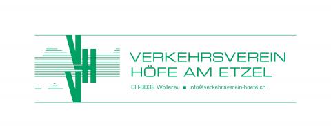 Engagement Verkehrsverein Höfe am Etzel