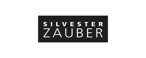Silvester Zauber