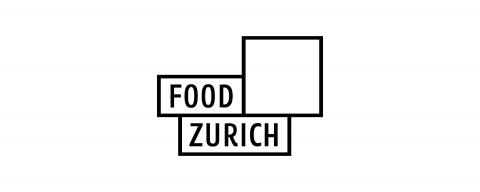 Food Zürich