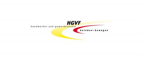 Handwerker Logo