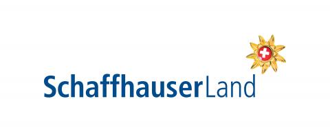 Schaffhauserland Logo