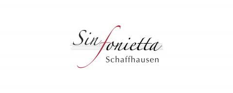Sinfonetta Logo