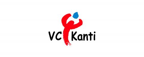VC Kanti Logo