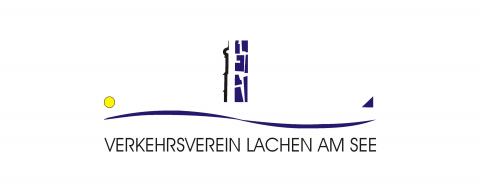 Lachen am See Logo