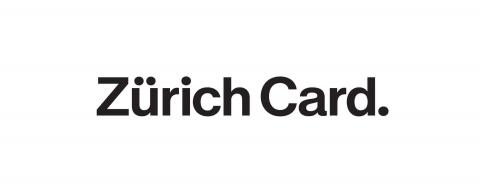 Zürich Card logo