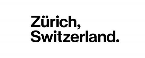 Zürich Switzerland Logo