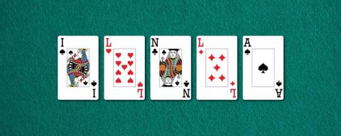 SEC_engagements_allin