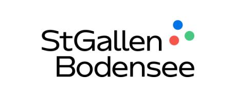 StGallen Bodensee