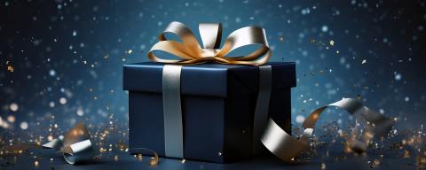 MB_Geschenk_Webseite_1920x1080 Kopie.jpg