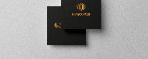 Mockup_Kartenetui_Memberclub.jpg
