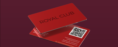 Royal_Club_Karte_1920x1080 (1).png
