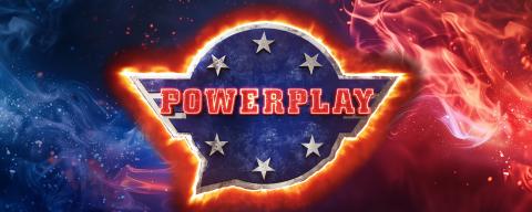 Powerplay