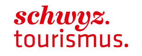 schwyztourismus