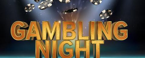 Gambling Night