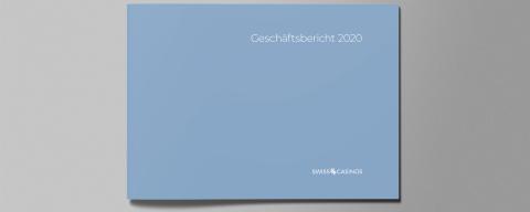 Bild GB Titelseite 2020