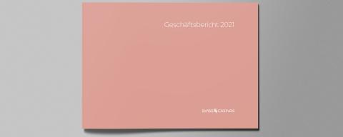 Bild GB Titelseite 2021