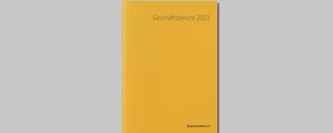 Bild GB Titelseite 2023