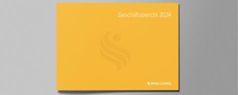 Bild GB Titelseite 2024