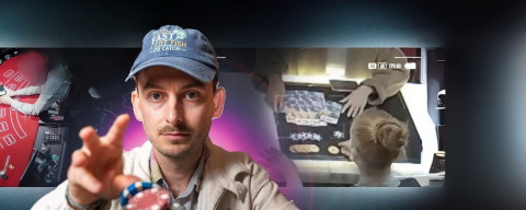 Izzy projects Cedi Header