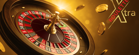 Roulette Xtra