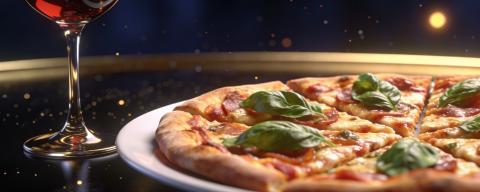 Punkte einlösen für Food & Beverages