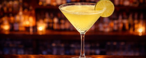 Emerald_Bet_Cocktail