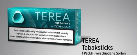 Prämienshop_Tabaksticks