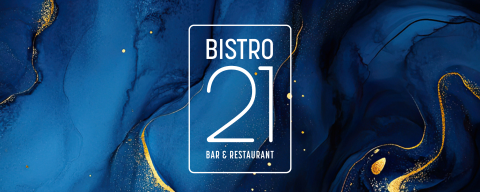 BISTRO21