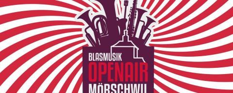 Blasmusik Mörschwil