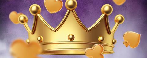 Royal Member Day