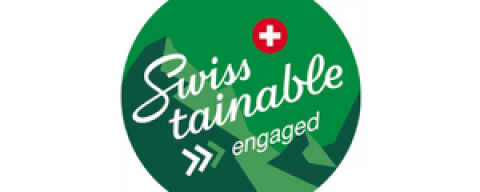 swisstainable_logo
