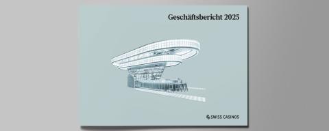 GB 2025 Bild