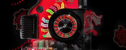 tattlingly crystal forest slot machine download tattlingly crystal forest slot machine download