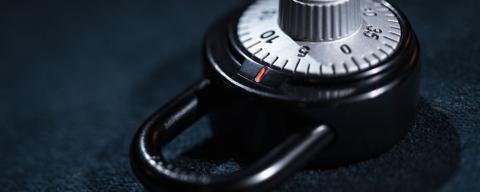 Swiss Casinos Versicherung