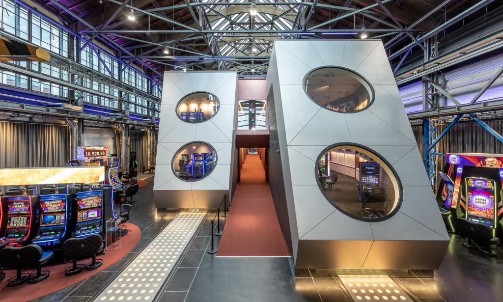 picture of Winterthur