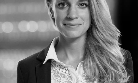 Melanie Herzog