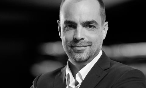 Thomas Cavelti
