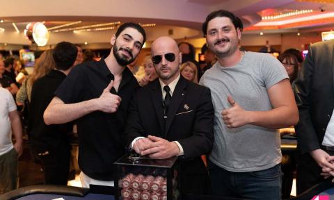 gamblingnight_st.gallen_24.05.2019_52