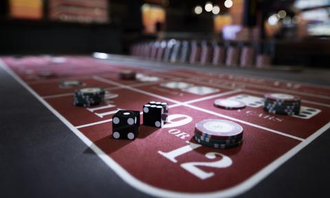 swisscasinos_diceball_01
