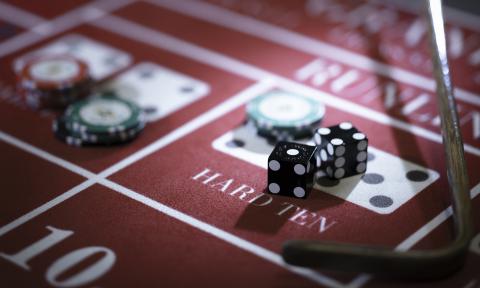 swisscasinos_diceball_03
