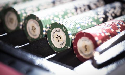 swisscasinos_jetons_01
