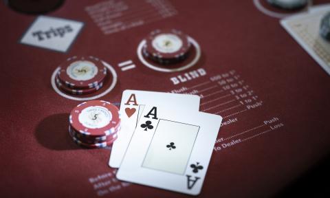 swisscasinos_poker_07