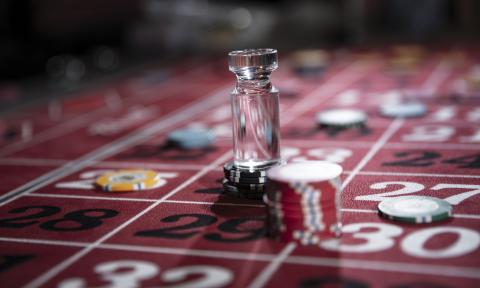 swisscasinos_roulette_01