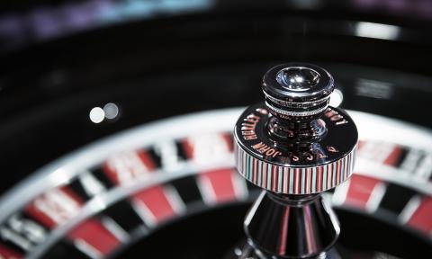 Roulette