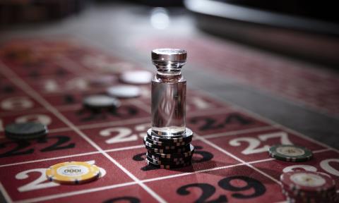swisscasinos_roulette_10