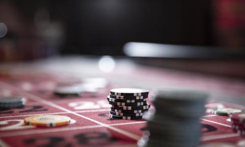 swisscasinos_roulette_11
