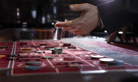 swisscasinos_roulette_12