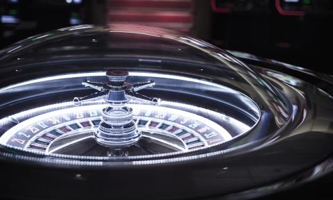 swisscasinos_roulette_automat_01