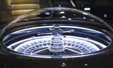 swisscasinos_roulette_automat_02